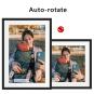 morepic-4
